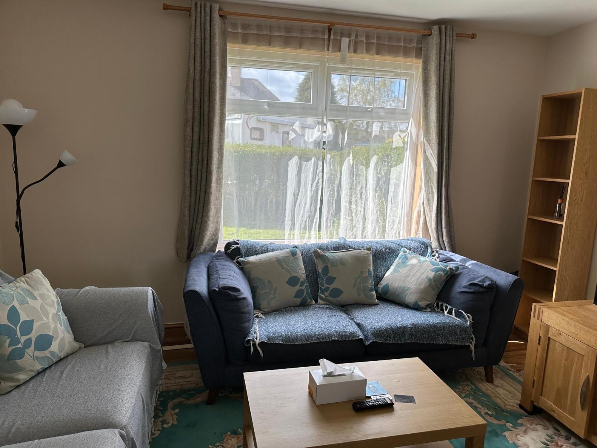 Lovely Countryside Getaway Roslin Eksteriør bilde