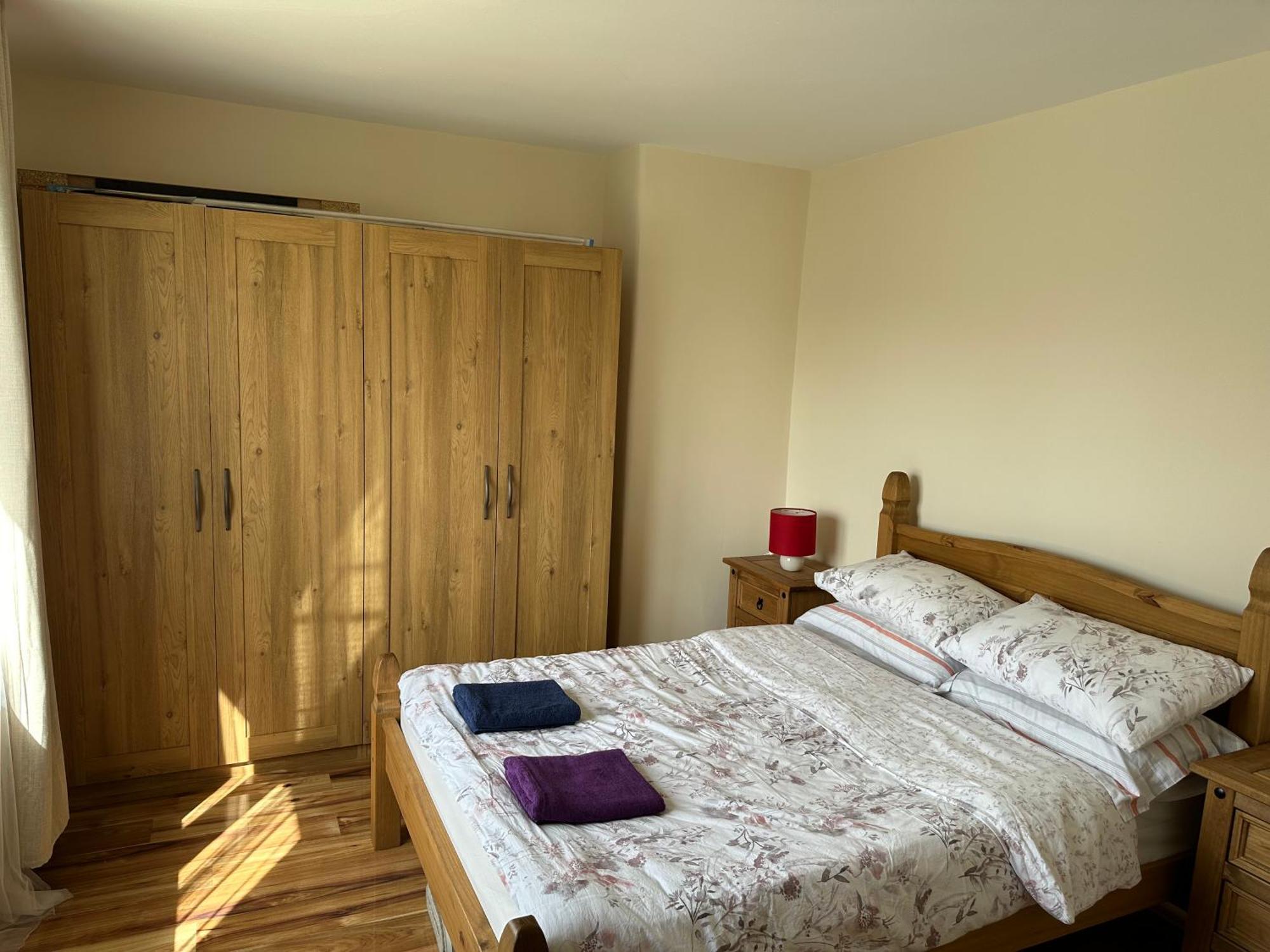 Lovely Countryside Getaway Roslin Eksteriør bilde