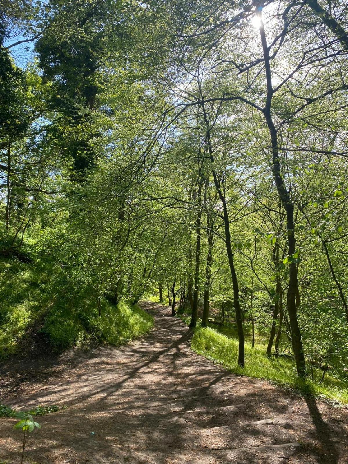Lovely Countryside Getaway Roslin Eksteriør bilde